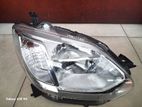 Toyota Passo M700 LED Type Head Lamp RH