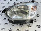 Toyota Passo M700 LHS Headlight