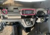 Toyota Passo M700 MODA Dashboard And Parts in Kurunegala