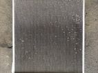 Toyota Passo M700 Radiator
