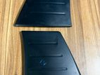 Toyota Passo M700 Rear Body Garnish