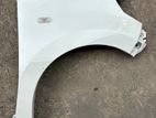 Toyota Passo M700 Right Side Fender
