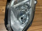 Toyota Passo M700 Right Side Head Light