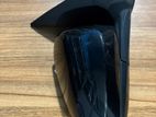 Toyota Passo M700 Right Side Mirror