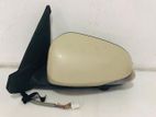 TOYOTA PASSO M700 SIDE MIRROR LH