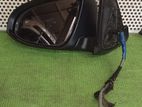 Toyota Passo M700 Side Mirror RH