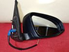 TOYOTA PASSO M700 SIDE MIRROR RH