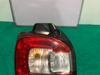 Toyota Passo (M700) Tail Lamp