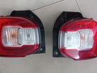 Toyota Passo M700 Tail Lamp LH & RH
