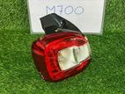 Toyota Passo (M700) Tail Light