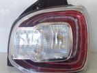 Toyota Passo M700 Tail Light R/h