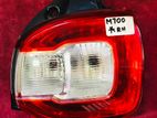 Toyota Passo M700 Tail Light RH