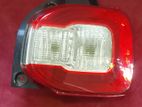 Toyota Passo M700 Tail Light Rh