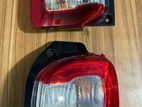 Toyota Passo M700 Tail Lights