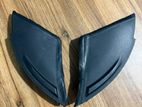 Toyota Passo M700 Wiper Ends