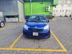 Toyota Passo M700 XL 2018