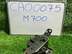 Toyota Passo (M700A/2017) Gear Box Mount