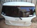 Toyota Passo (M700A) 2018 Mdl Complete Dicky Door