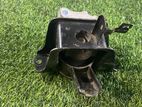 Toyota Passo M700A Engine Mount