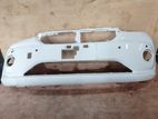 Toyota Passo (M700A) Front Buffer Panel - Reconditioned