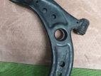 Toyota Passo M700A Lower Arm LH