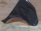 Toyota Passo (M700A) RH Fender - Reconditioned