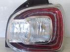 Toyota Passo M700A Tail Light Rh