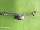 Toyota Passo M700A Wiper Inner Arm with Motor
