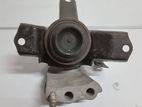 Toyota Passo M710 Engine Mount