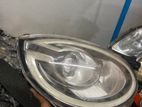 Toyota Passo Moda Headlight