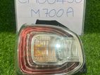 Toyota Passo (Moda- M-700) Tail Lamp