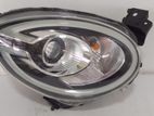 TOYOTA PASSO MODA M700 HEAD LIGHT RH