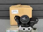 Toyota passo new M700A engine mounts