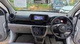 Toyota Passo PUSH START 2023
