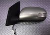 Toyota Passo Side Mirror Parts in Colombo