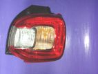 Toyota Passo Tail Lamp