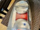 Toyota Passo Tail Light