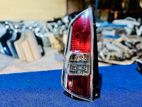 Toyota Passo Tail Lights