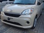 Toyota Passo X 2023