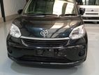 Toyota Passo x 2023