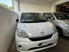 Toyota Passo X Grade 2023