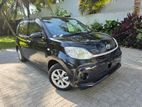 Toyota Passo X GRADE 2023