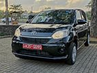 Toyota Passo X Limited 2024