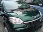 Toyota Passo Xl 2023