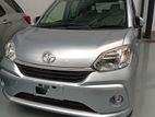 Toyota Passo Xl 2023