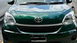 Toyota Passo XL Package 2023
