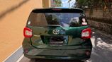 Toyota Passo XL Package 2023