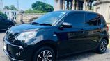 Toyota Passo XL Safety Edition 2016