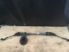 TOYOTA PASSOR KGC10 POWER STEERING RACK