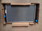 Toyota pirus w30